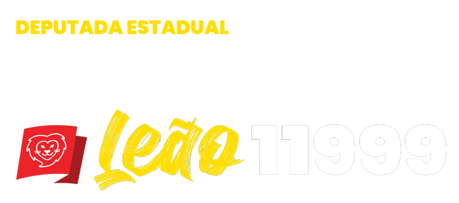 Vitamina Soluções Online